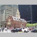 CAM00090 Old State House.jpg